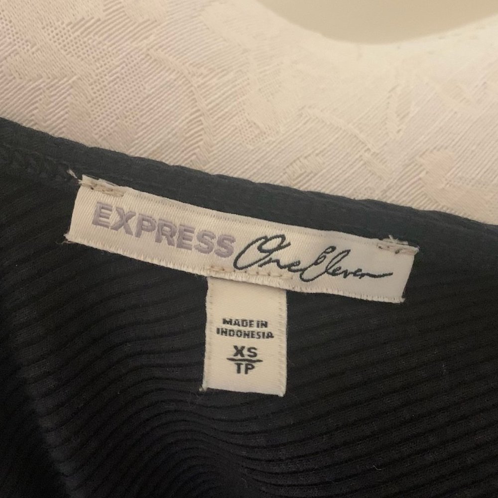Express LBT - Picture 3 of 3
